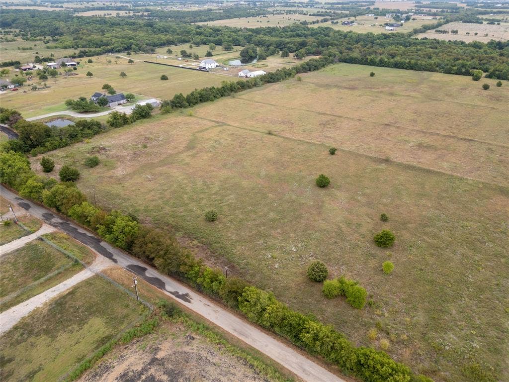 19.55 ACS. COUNTY ROAD 2726, Caddo Mills, TX 75135 19.55 ACS. COUNTY ROAD 2726, Caddo Mills, TX 75135