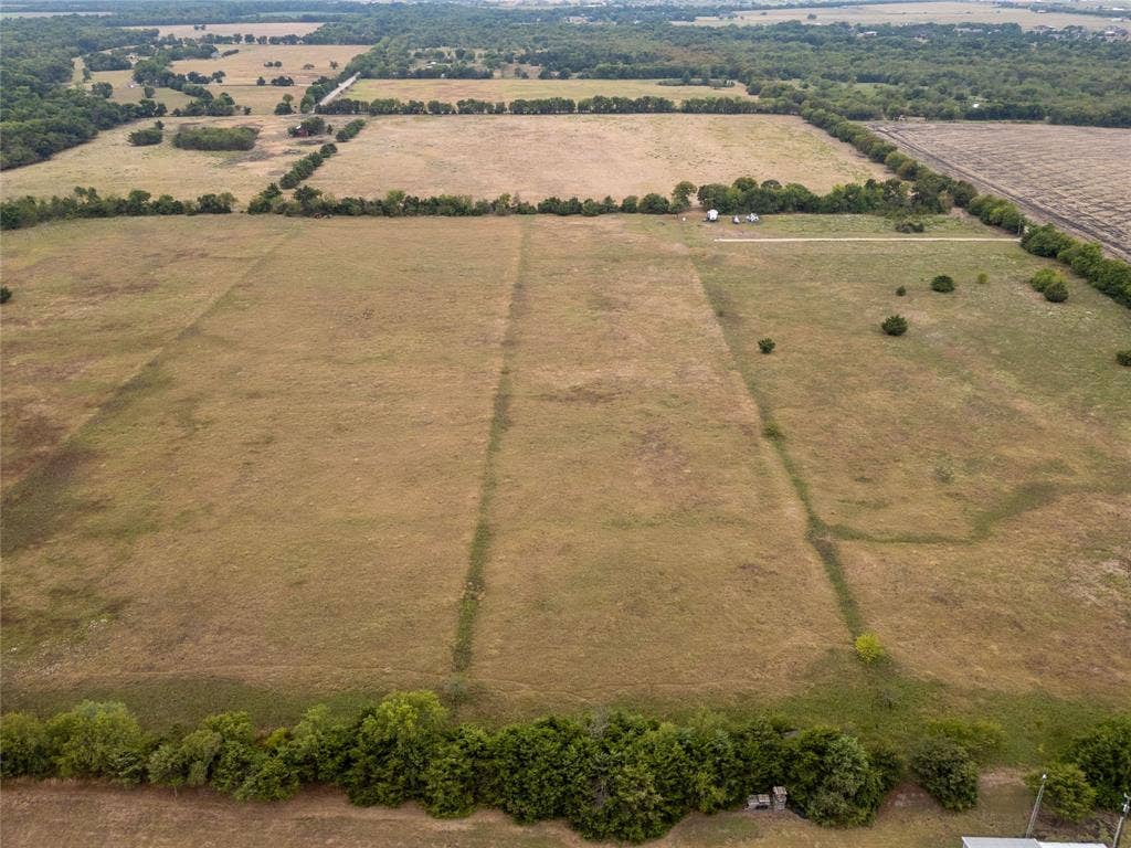 19.55 ACS. COUNTY ROAD 2726, Caddo Mills, TX 75135 19.55 ACS. COUNTY ROAD 2726, Caddo Mills, TX 75135