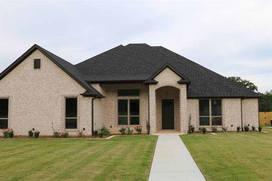 Property photo for 16503 Cooper Way, Tyler, TX