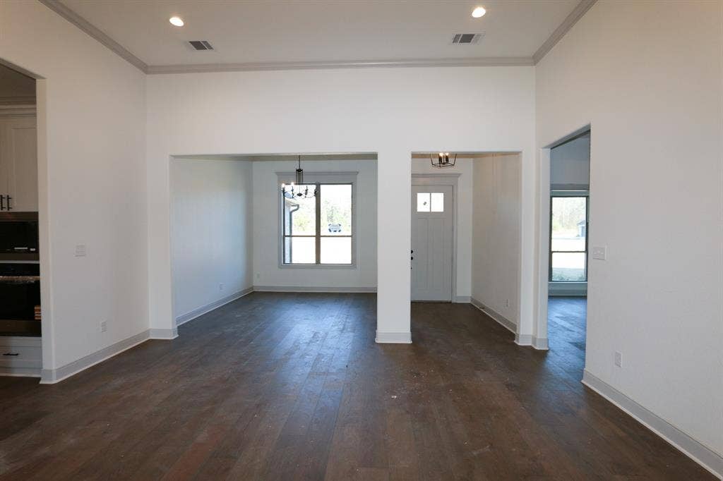 16527 Cooper Way, Tyler, TX 75703 16527 Cooper Way, Tyler, TX 75703
