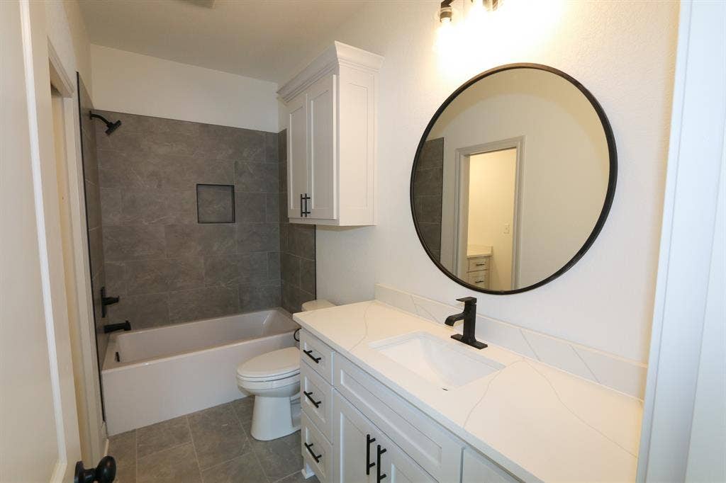 16527 Cooper Way, Tyler, TX 75703 16527 Cooper Way, Tyler, TX 75703