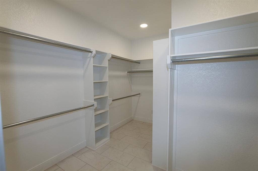 16527 Cooper Way, Tyler, TX 75703 16527 Cooper Way, Tyler, TX 75703