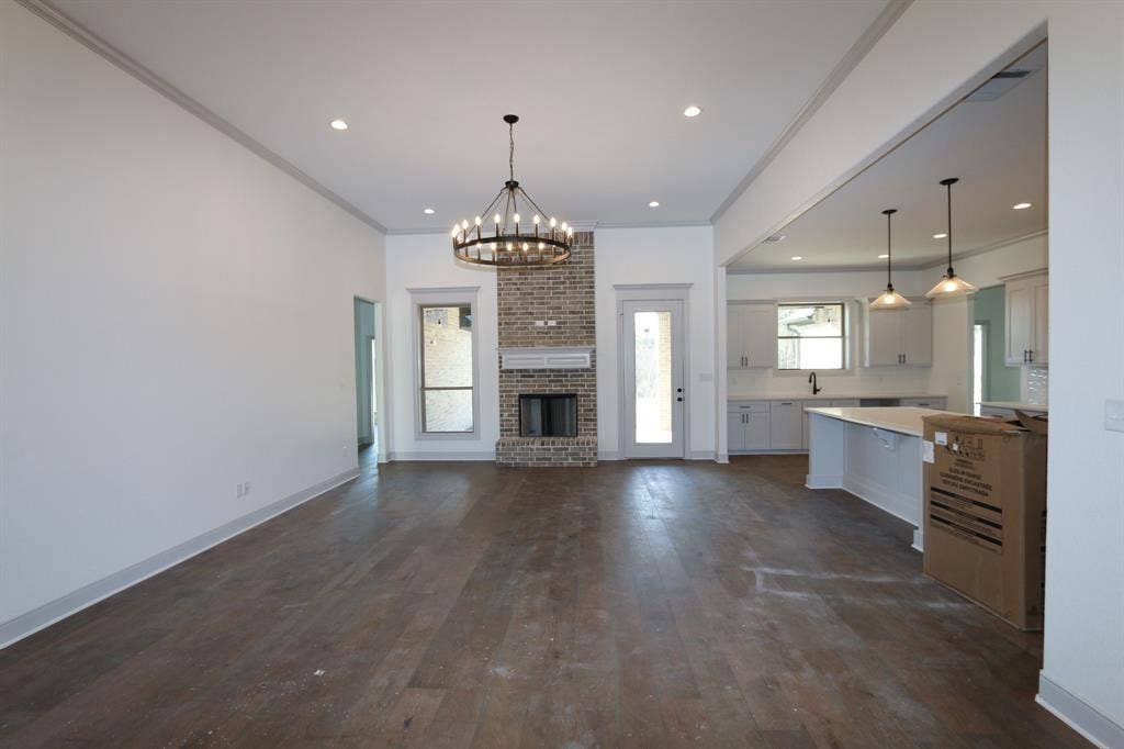 16527 Cooper Way, Tyler, TX 75703 16527 Cooper Way, Tyler, TX 75703