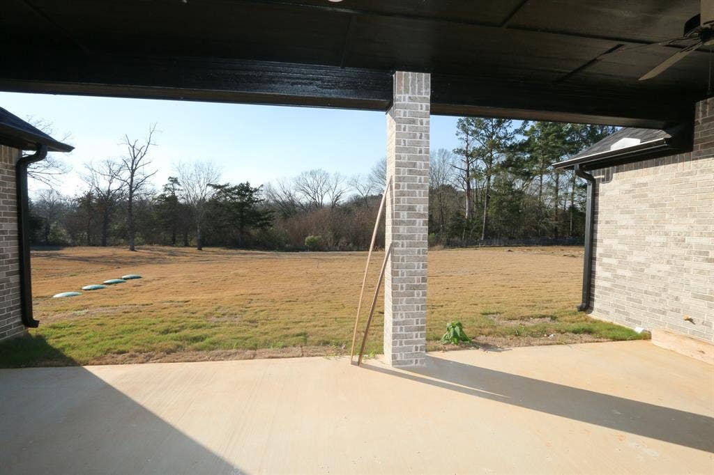 16527 Cooper Way, Tyler, TX 75703 16527 Cooper Way, Tyler, TX 75703