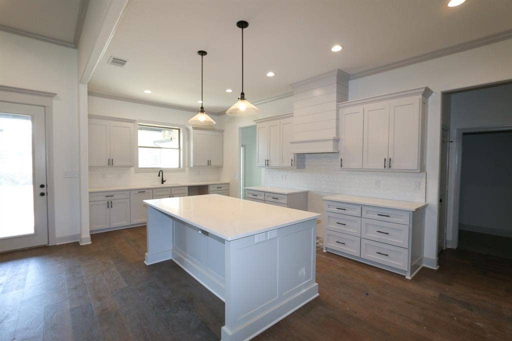 16527 Cooper Way, Tyler, TX 75703 16527 Cooper Way, Tyler, TX 75703