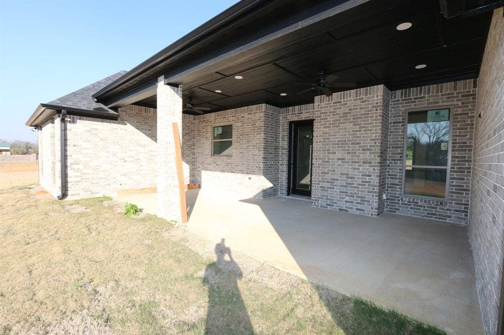 16527 Cooper Way, Tyler, TX 75703 16527 Cooper Way, Tyler, TX 75703