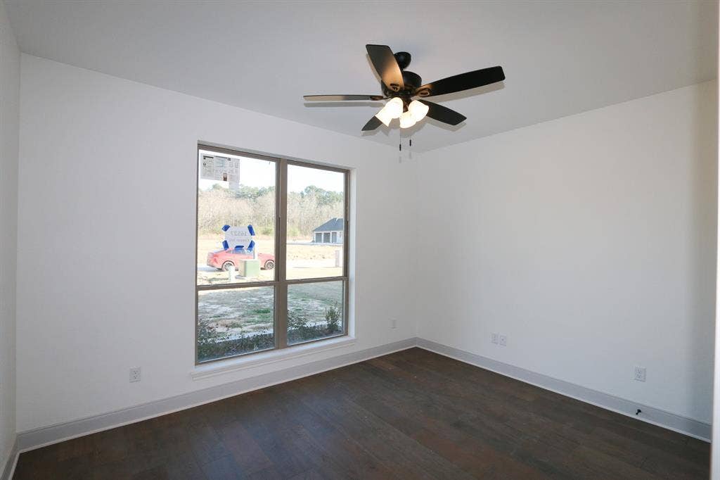 16527 Cooper Way, Tyler, TX 75703 16527 Cooper Way, Tyler, TX 75703