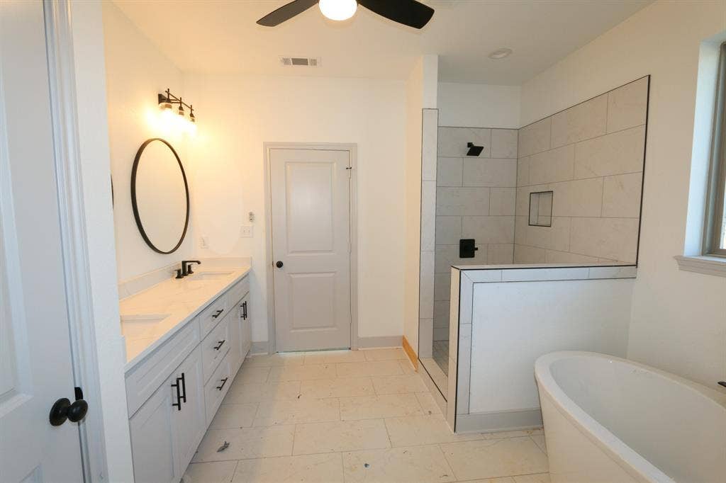 16527 Cooper Way, Tyler, TX 75703 16527 Cooper Way, Tyler, TX 75703