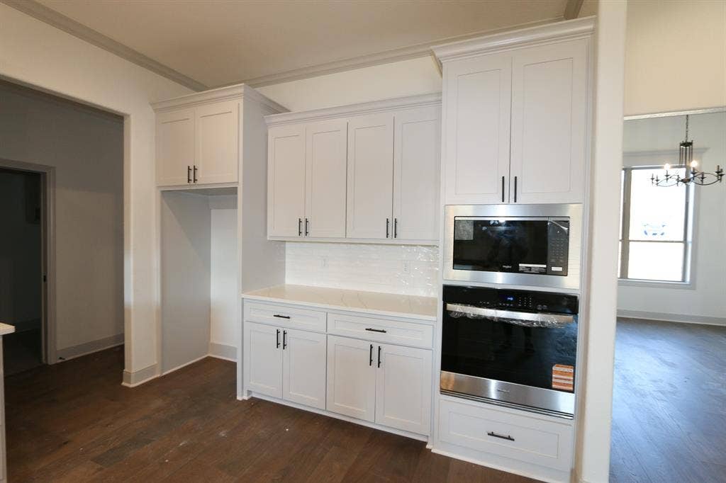 16527 Cooper Way, Tyler, TX 75703 16527 Cooper Way, Tyler, TX 75703