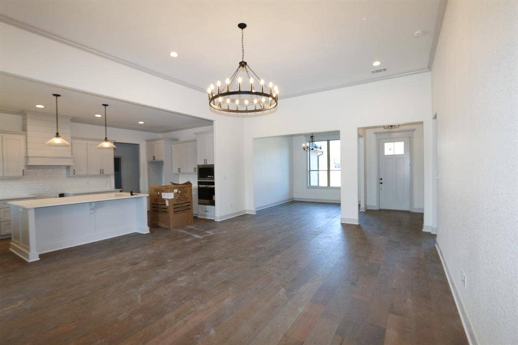 16527 Cooper Way, Tyler, TX 75703 16527 Cooper Way, Tyler, TX 75703