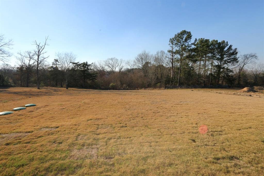 16527 Cooper Way, Tyler, TX 75703 16527 Cooper Way, Tyler, TX 75703