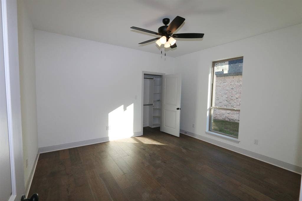 16527 Cooper Way, Tyler, TX 75703 16527 Cooper Way, Tyler, TX 75703