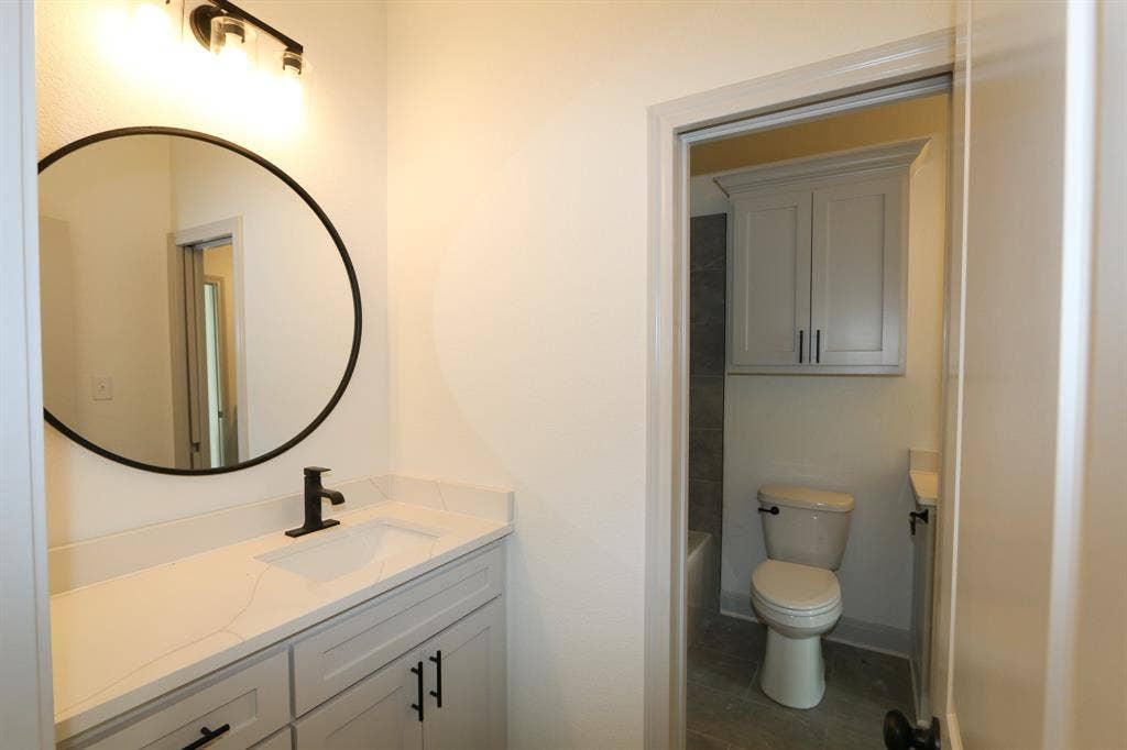 16527 Cooper Way, Tyler, TX 75703 16527 Cooper Way, Tyler, TX 75703
