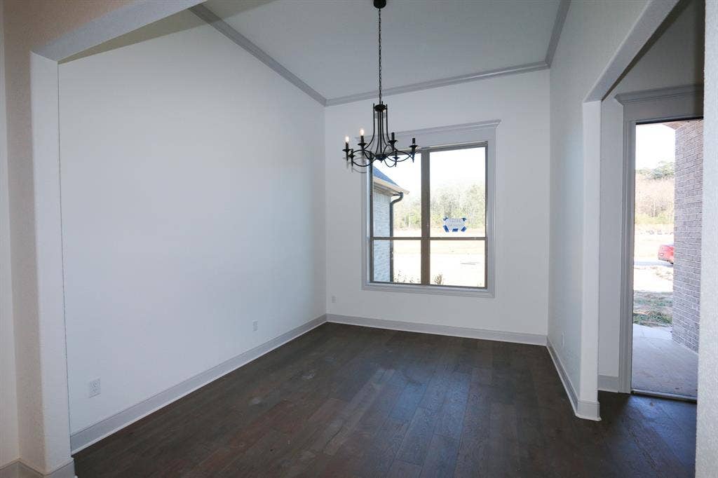16527 Cooper Way, Tyler, TX 75703 16527 Cooper Way, Tyler, TX 75703