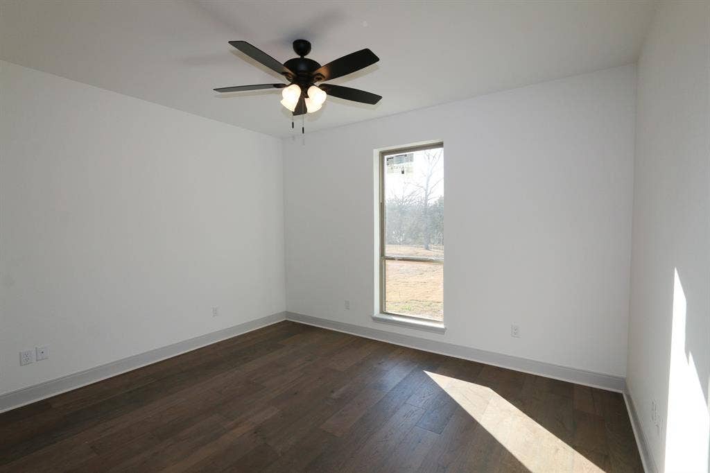 16527 Cooper Way, Tyler, TX 75703 16527 Cooper Way, Tyler, TX 75703