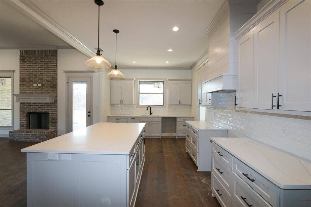 16527 Cooper Way, Tyler, TX 75703 16527 Cooper Way, Tyler, TX 75703
