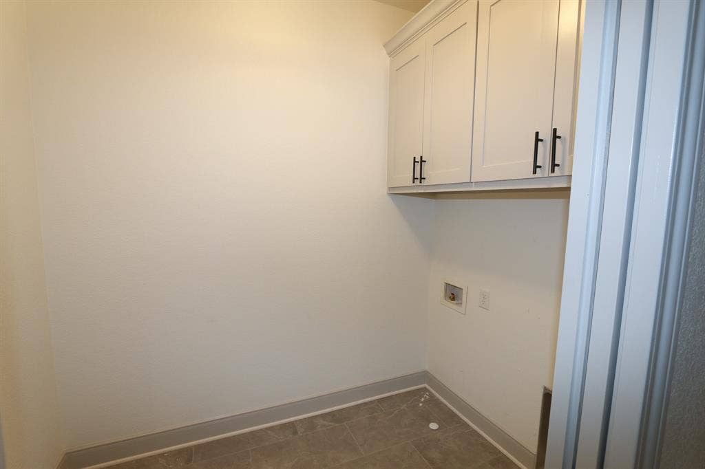 16527 Cooper Way, Tyler, TX 75703 16527 Cooper Way, Tyler, TX 75703