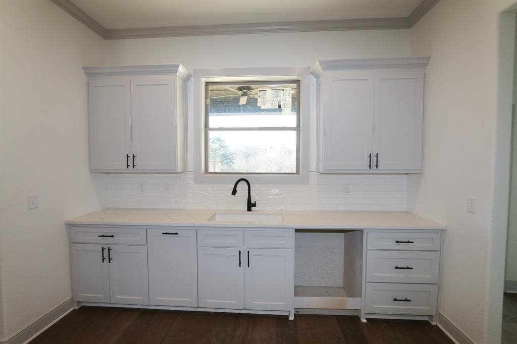 16527 Cooper Way, Tyler, TX 75703 16527 Cooper Way, Tyler, TX 75703