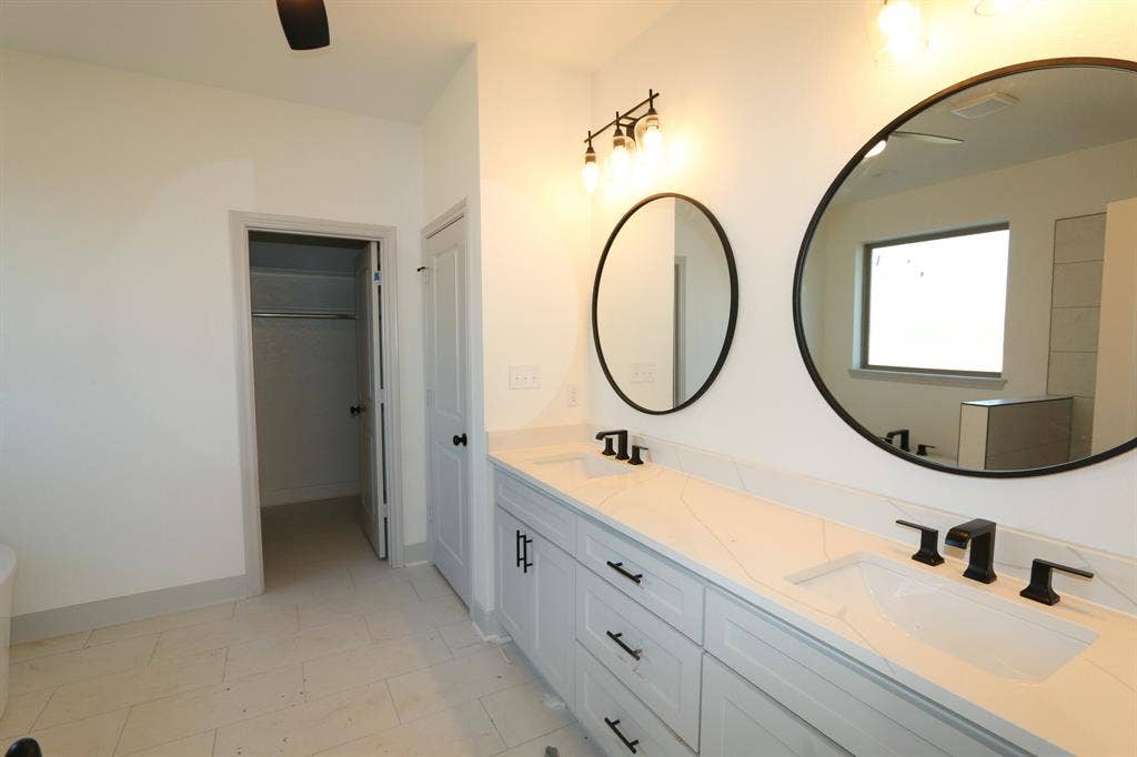 16527 Cooper Way, Tyler, TX 75703 16527 Cooper Way, Tyler, TX 75703