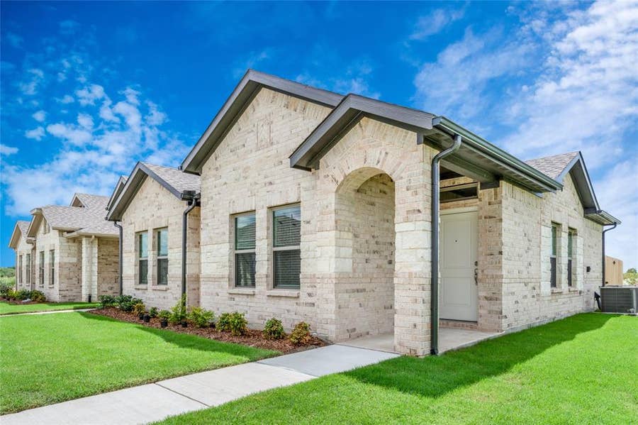 Property photo for 6415 Fm 1570 W, #B, Greenville, TX