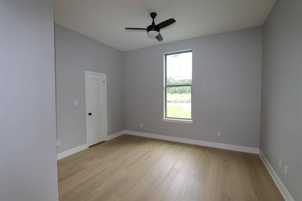 16445 Cooper Way, Tyler, TX 75703 16445 Cooper Way, Tyler, TX 75703