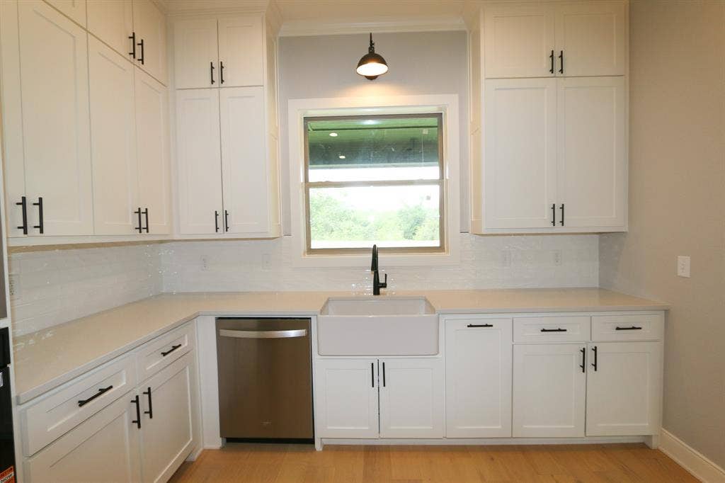 16445 Cooper Way, Tyler, TX 75703 16445 Cooper Way, Tyler, TX 75703