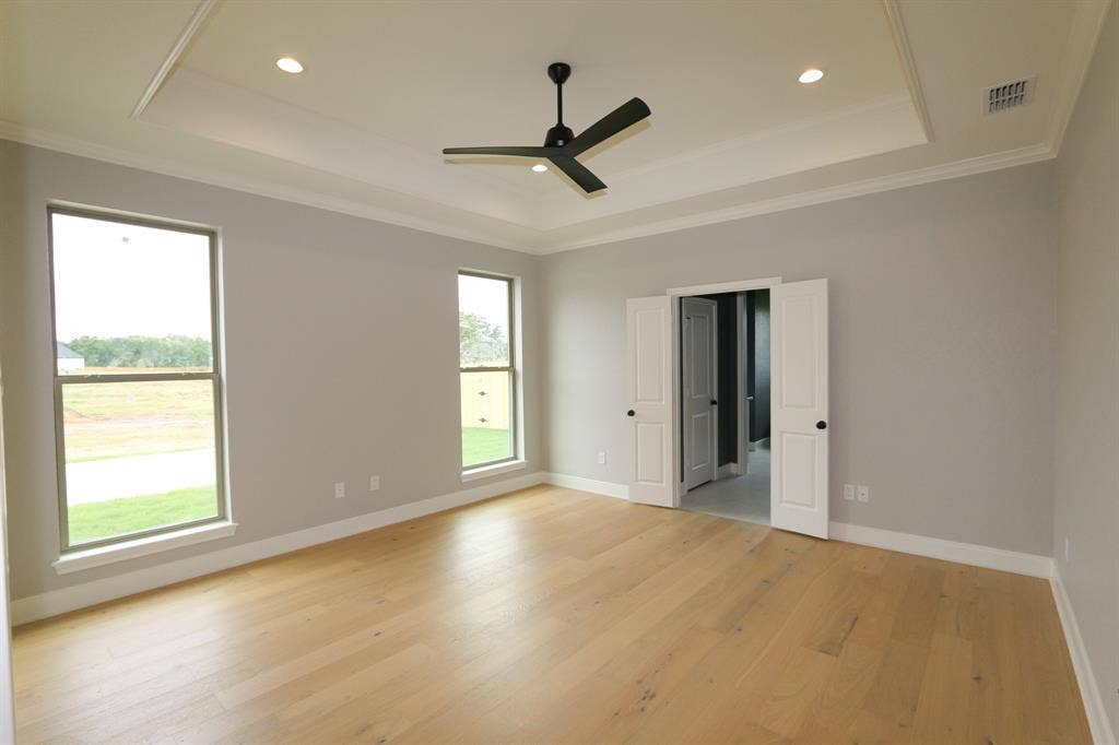 16445 Cooper Way, Tyler, TX 75703 16445 Cooper Way, Tyler, TX 75703