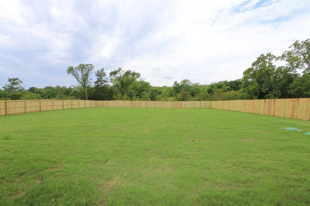 16445 Cooper Way, Tyler, TX 75703 16445 Cooper Way, Tyler, TX 75703