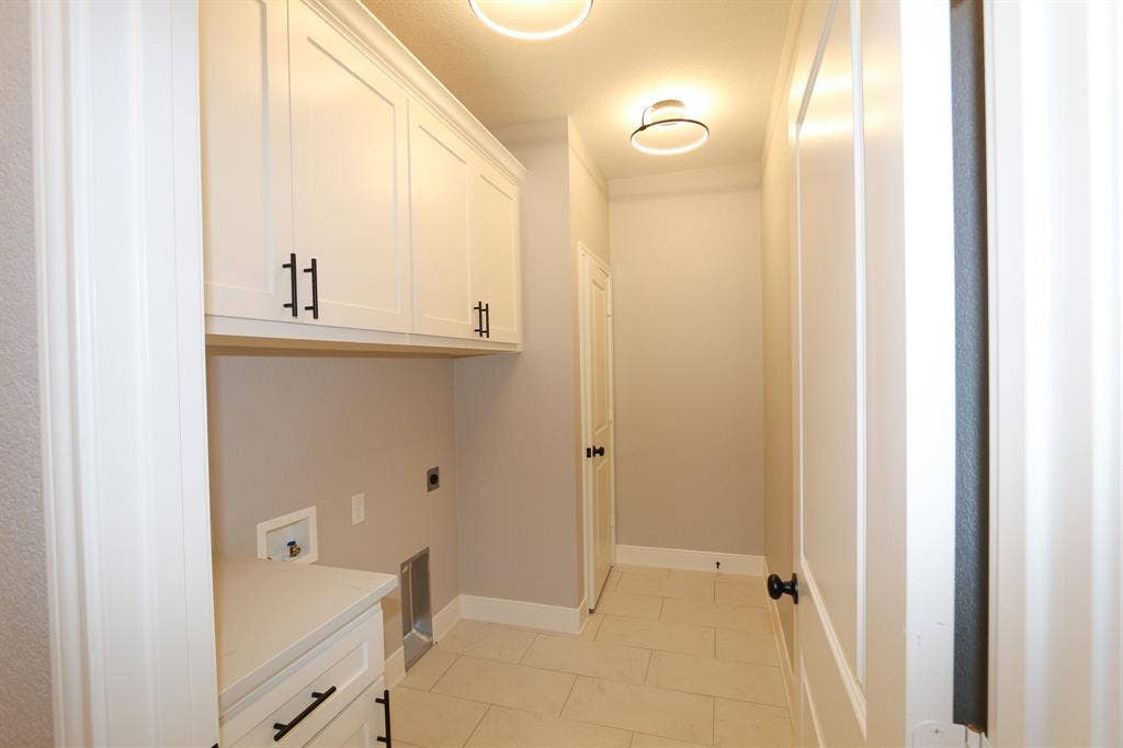 16445 Cooper Way, Tyler, TX 75703 16445 Cooper Way, Tyler, TX 75703