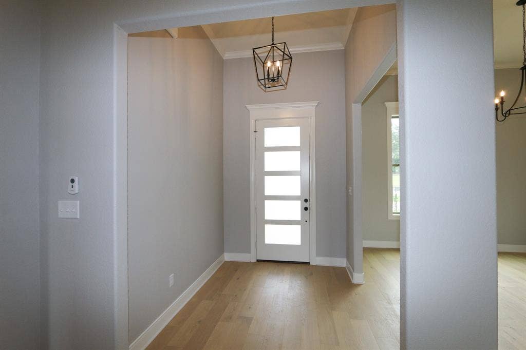 16445 Cooper Way, Tyler, TX 75703 16445 Cooper Way, Tyler, TX 75703