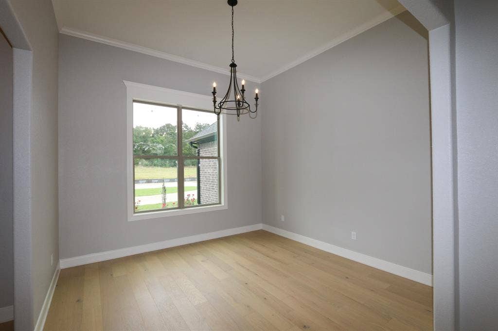 16445 Cooper Way, Tyler, TX 75703 16445 Cooper Way, Tyler, TX 75703