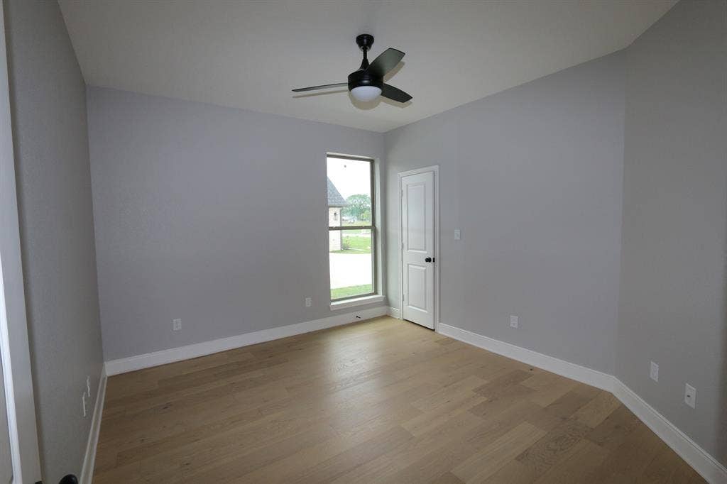 16445 Cooper Way, Tyler, TX 75703 16445 Cooper Way, Tyler, TX 75703