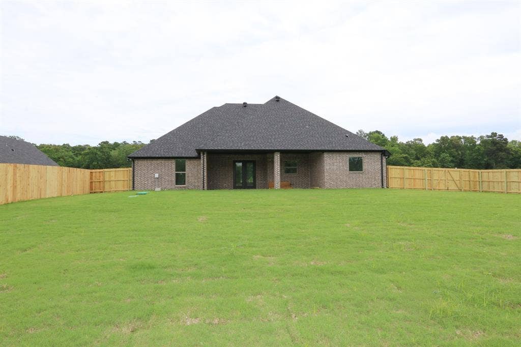 16445 Cooper Way, Tyler, TX 75703 16445 Cooper Way, Tyler, TX 75703