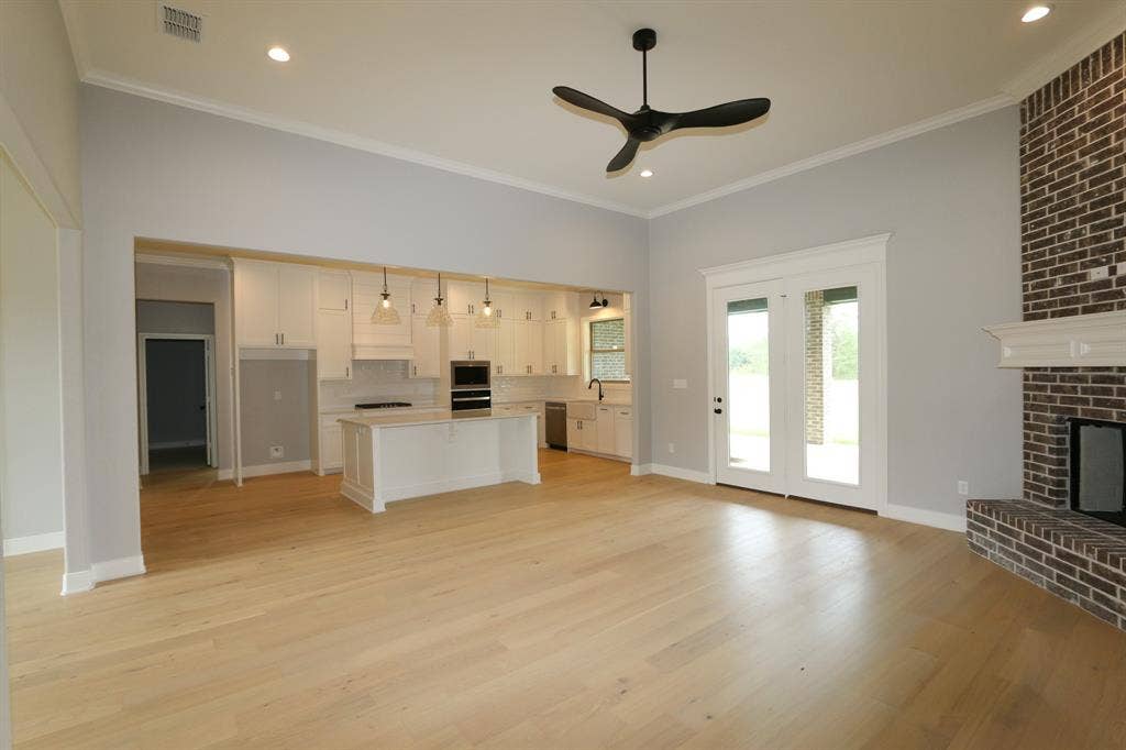 16445 Cooper Way, Tyler, TX 75703 16445 Cooper Way, Tyler, TX 75703