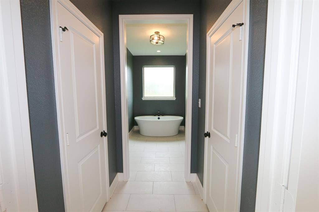 16445 Cooper Way, Tyler, TX 75703 16445 Cooper Way, Tyler, TX 75703