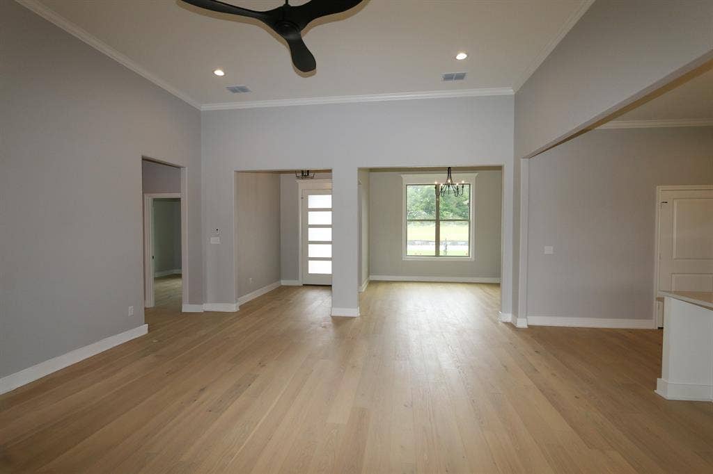 16445 Cooper Way, Tyler, TX 75703 16445 Cooper Way, Tyler, TX 75703