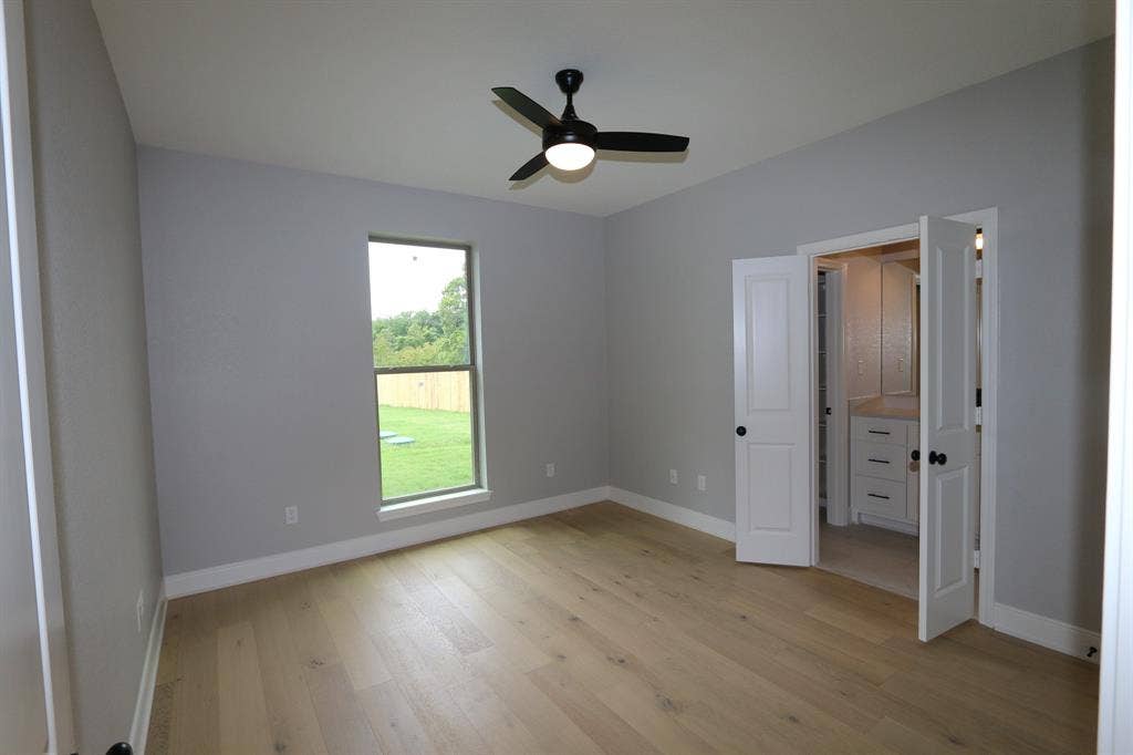 16445 Cooper Way, Tyler, TX 75703 16445 Cooper Way, Tyler, TX 75703