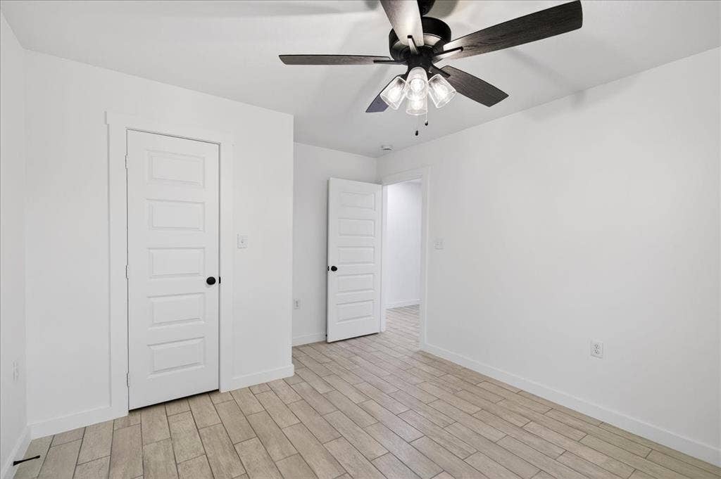 335 Flying Bridge, Gun Barrel City, TX 75156 Bedroom 3