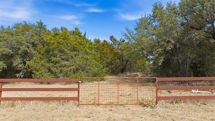 Property photo for TBD Fm-2843, Salado, TX