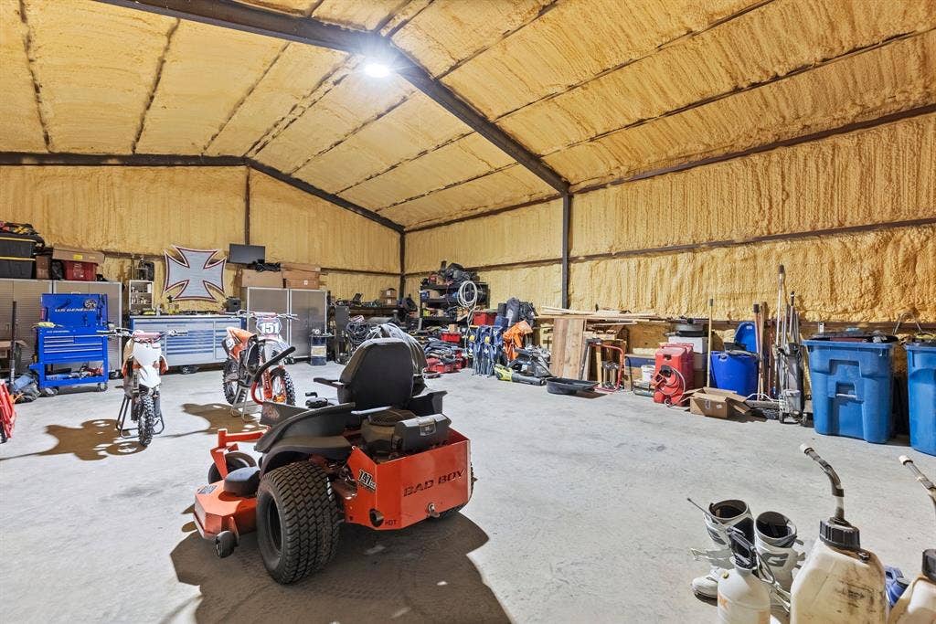 4280 County Road 3220, Lone Oak, TX 75453 4280 County Road 3220, Lone Oak, TX 75453