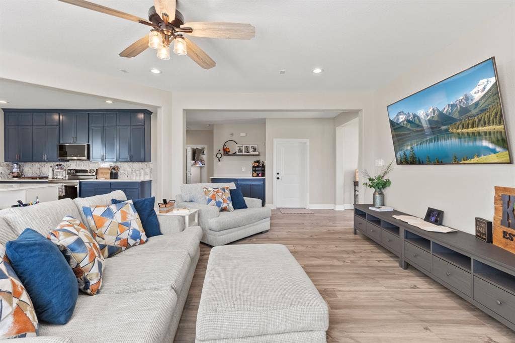 4280 County Road 3220, Lone Oak, TX 75453 4280 County Road 3220, Lone Oak, TX 75453