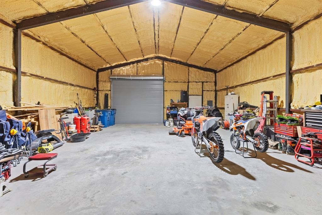 4280 County Road 3220, Lone Oak, TX 75453 4280 County Road 3220, Lone Oak, TX 75453