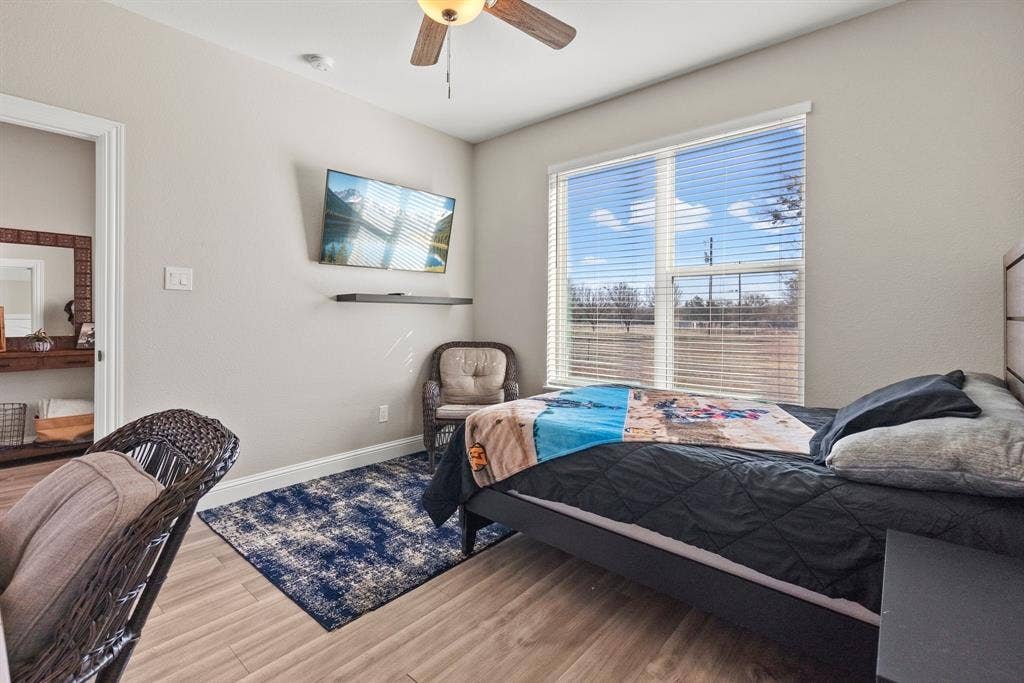 4280 County Road 3220, Lone Oak, TX 75453 4280 County Road 3220, Lone Oak, TX 75453