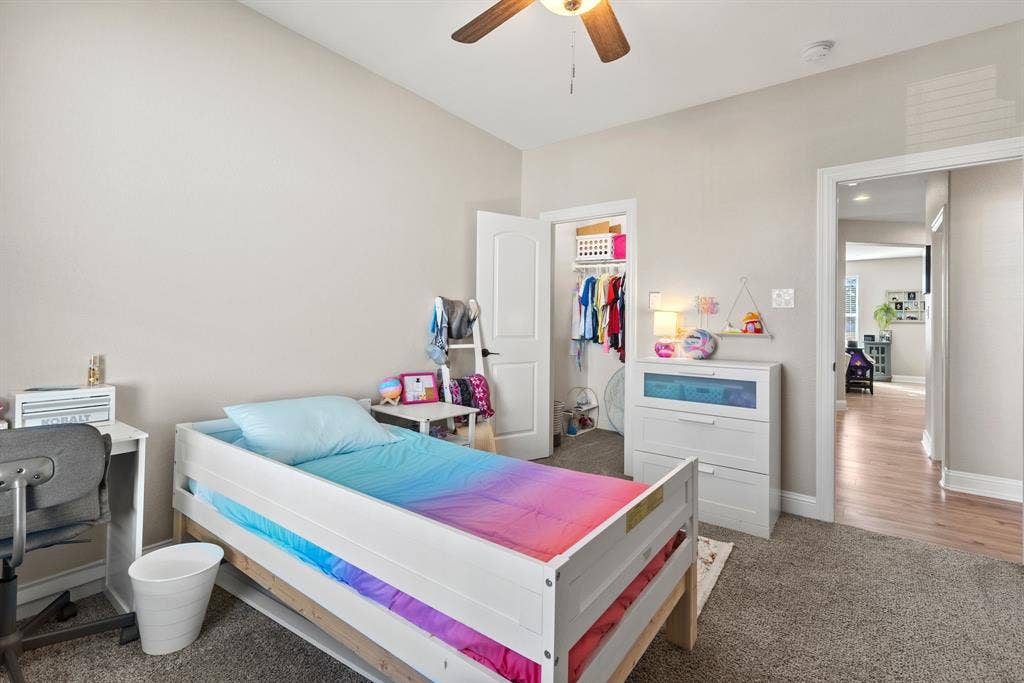 4280 County Road 3220, Lone Oak, TX 75453 4280 County Road 3220, Lone Oak, TX 75453