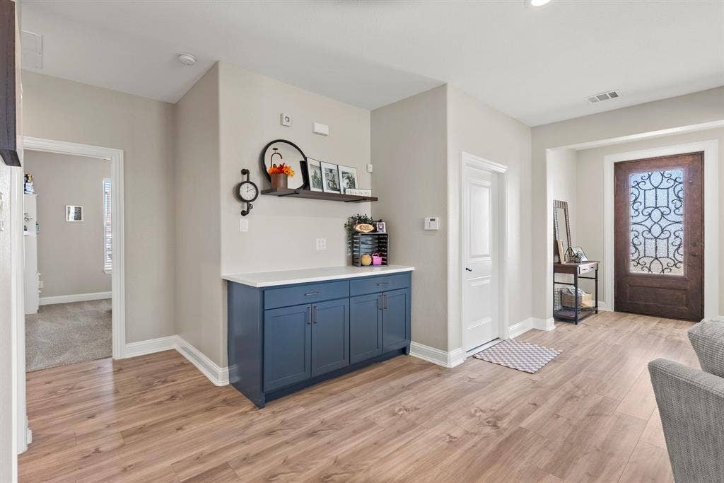 4280 County Road 3220, Lone Oak, TX 75453 4280 County Road 3220, Lone Oak, TX 75453