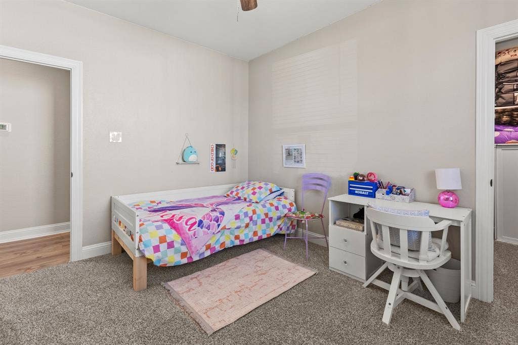 4280 County Road 3220, Lone Oak, TX 75453 4280 County Road 3220, Lone Oak, TX 75453