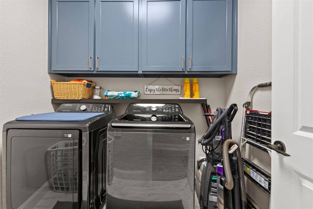 4280 County Road 3220, Lone Oak, TX 75453 4280 County Road 3220, Lone Oak, TX 75453