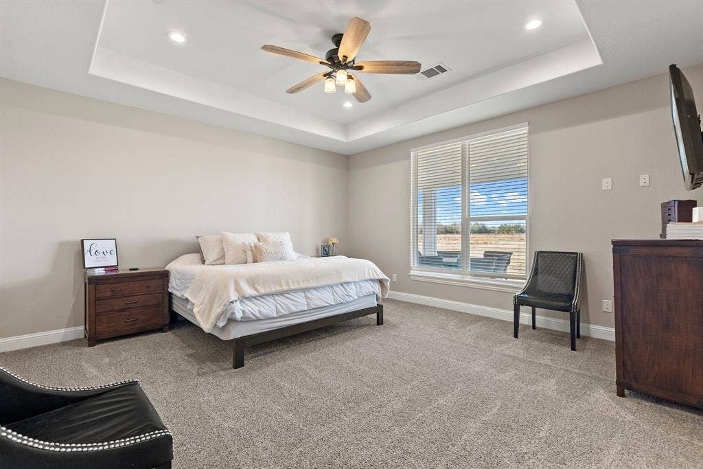 4280 County Road 3220, Lone Oak, TX 75453 4280 County Road 3220, Lone Oak, TX 75453