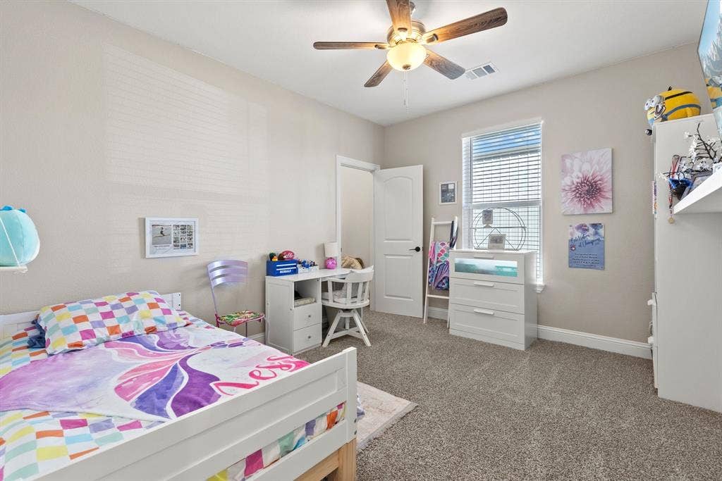 4280 County Road 3220, Lone Oak, TX 75453 4280 County Road 3220, Lone Oak, TX 75453