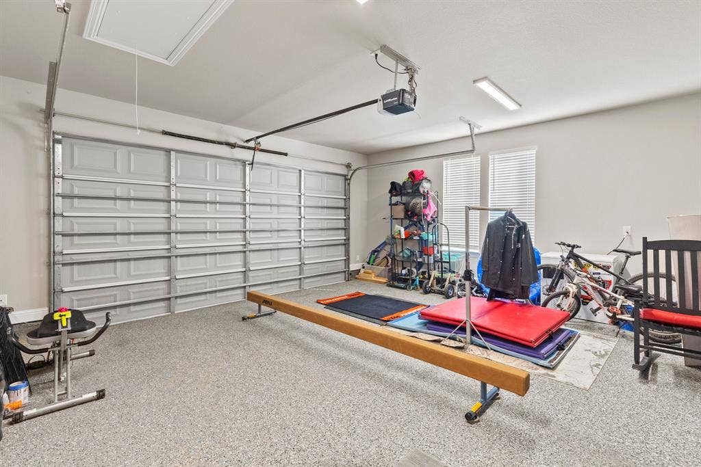 4280 County Road 3220, Lone Oak, TX 75453 4280 County Road 3220, Lone Oak, TX 75453